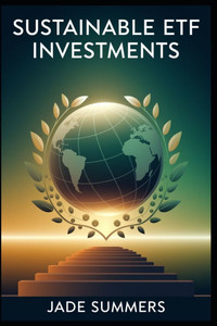 Sustainable ETF Investments Sustainable ETF Investments