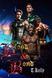 Through Blood & Bond
