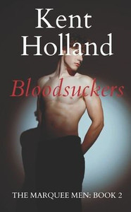 Bloodsuckers Bloodsuckers