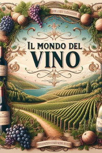 Il Mondo del Vino