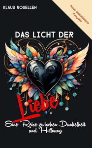 Licht der Liebe