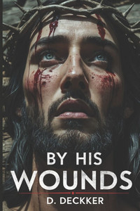 By His Wounds By His Wounds