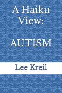 A Haiku View: Autism