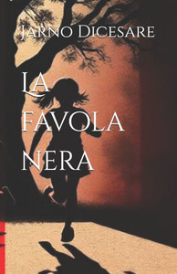 La favola nera La favola nera