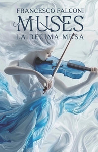 Muses: La Decima Musa