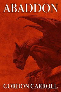 Abaddon Abaddon