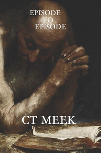 Episode To Episode Episode To Episode
