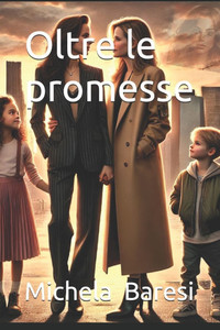 oltre le promesse oltre le promesse