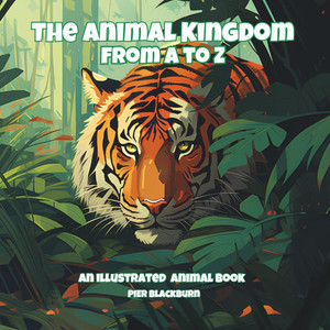 Animal Kingdom from A to Z