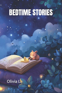 Bedtime Stories: Short Stories, Fairy Tales for Children Bedtime Stories: Short Stories, Fairy Tales for Children