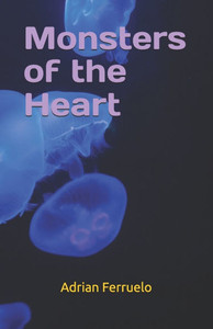 Monsters of the Heart Monsters of the Heart