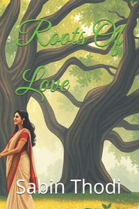 Roots Of Love Roots Of Love