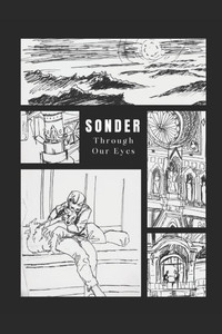 Sonder: Through Our Eyes