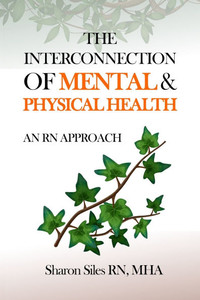 The Interconnection of Mental & Physical Health