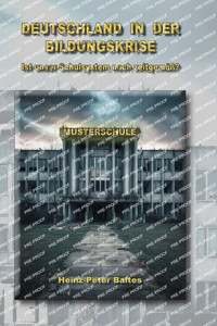 Deutschland in der Bildungskrise: Ist unser Schulsystem noch zeitgemäß?