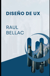 Diseño UX Diseño UX