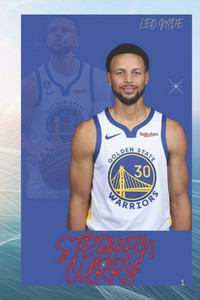 Stephen Curry: The Life and Legacy of Stephen Curry Stephen Curry: The Life and Legacy of Stephen Curry