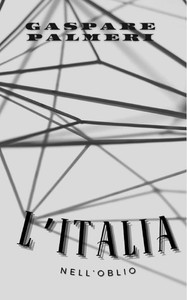 L'Italia nell'oblio