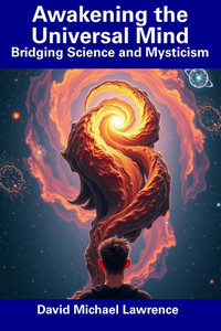 Awakening the Universal Mind: Bridging Science and Mysticism Awakening the Universal Mind: Bridging Science and Mysticism