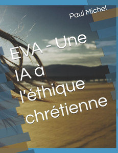 EVA - Une IA à l'éthique chrétienne