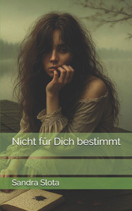 Nicht für Dich bestimmt Nicht für Dich bestimmt