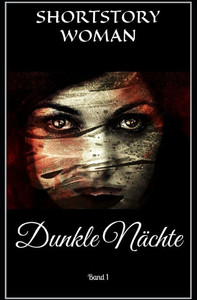 Dunkle Nächte: Band 1