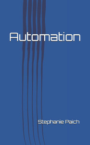 Automation Automation