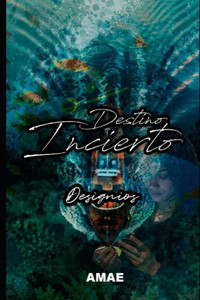 Destino Incierto: Designios