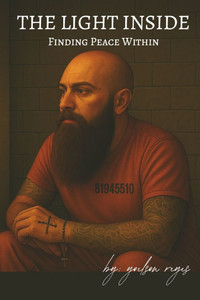 The Light Inside: Finding Peace Within