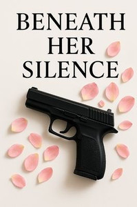 Beneath Her Silence - 9798316304110 Beneath Her Silence - 9798316304110