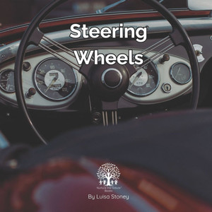 Steering Wheels