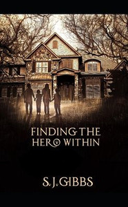 Finding the Hero Within