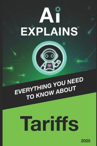 AI Explains: Tariffs