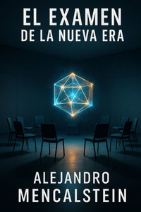El Examen de la Nueva Era El Examen de la Nueva Era