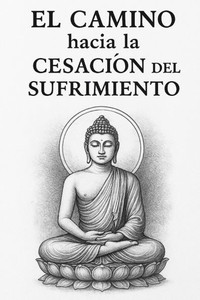EL CAMINO hacia la CESACIÓN del SUFRIMIENTO EL CAMINO hacia la CESACIÓN del SUFRIMIENTO