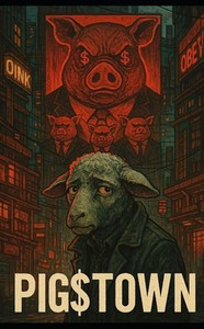 Pig$town Pig$town