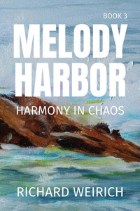 Melody Harbor: Harmony in Chaos Melody Harbor: Harmony in Chaos
