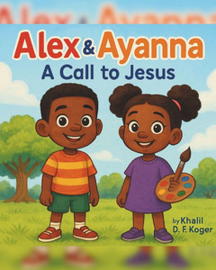 A Call to Jesus A Call to Jesus