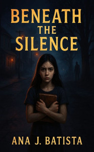 Beneath the Silence Beneath the Silence