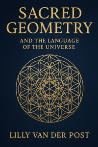 Sacred Geometry and the Language of the Universe Sacred Geometry and the Language of the Universe