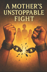 A Mother's Unstoppable Fight