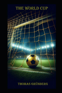 The World Cup