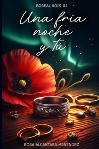 Una fría noche y tú Una fría noche y tú