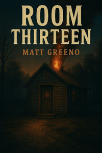 Room Thirteen