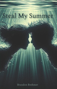 Steal My Summer