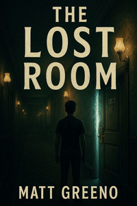 The Lost Room