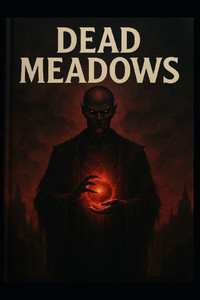 Dead Meadows Dead Meadows