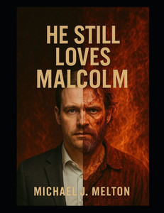 He Still Loves Malcolm He Still Loves Malcolm
