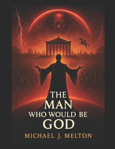 The Man Who Would Be God