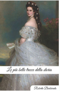 Le più belle trecce della storia